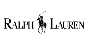 Ralph Lauren Perfume