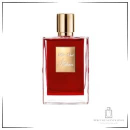 ROSE OUD BY KILIAN EDP 50ML