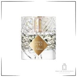 ROSES ON ICE BY KILIAN (EDP) 50ML