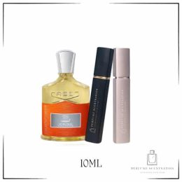 CREED VIKING COLOGNE 10ML (Decant)