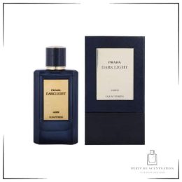 PRADA DARK LIGHT EDP 100ML