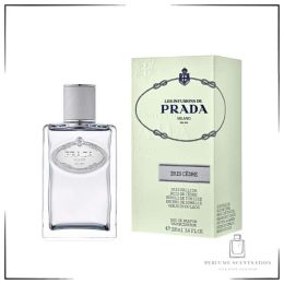 Prada Infusion De Cedre EDP 100ml