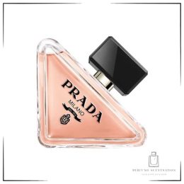 PRADA PARADOXE EDP 90ML