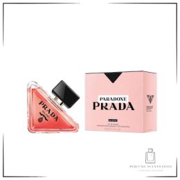 PRADA PARADOXE EDP INTENSE 90ML