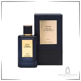 PRADA SOLEIL AU ZENITH EDP 100ML