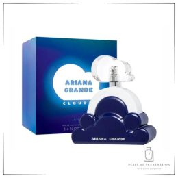 ARIANA GRANDE CLOUD 2.0 INTENSE EDP 100ML