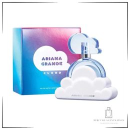 ARIANA GRANDE CLOUD EDP 100ML