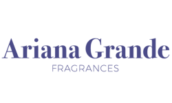 Ariana Grande Fragrances