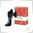 Carolina Herrera Good Girl Bowtastic EDP 80ml – Sweet Floral Oriental Perfume for Women | Perfume Scentsation