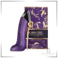 Carolina Herrera Good Girl Dazzling Garden EDP 80ml – Floral Oriental Perfume for Women