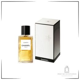 CHANEL COMETE EDP 75ML