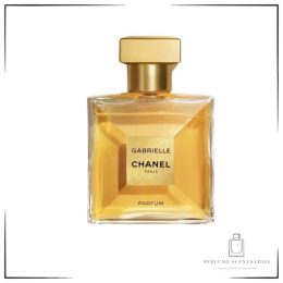 CHANEL GABRIELLE PARFUM 100ML
