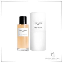 CHRISTIAN DIOR NEW LOOK 1947 EDP 125ML