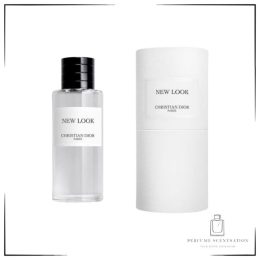 CHRISTIAN DIOR NEW LOOK EDP 125ML