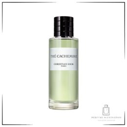 CHRISTIAN DIOR THE CACHEMIRE EDP 125ML