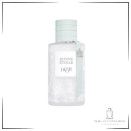 DIOR BABY BONNE ETOILE 100ML (GREEN)