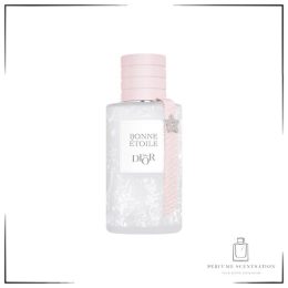 DIOR BABY BONNE ETOILE 100ML (PINK)