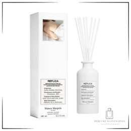 MAISON MARGIELA LAZY SUNDAY MORNING SCENTED DIFFUSER 185ML