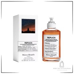 MAISON MARGIELA UNDER THE STARS EDT 100ML