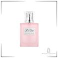 MISS DIOR BLOOMING BOUQUET PARFUM CHEVEUX HAIR MIST 30ML