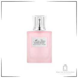 MISS DIOR BLOOMING BOUQUET PARFUM CHEVEUX HAIR MIST 30ML