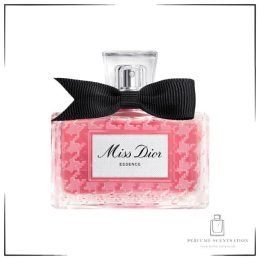 MISS DIOR ESSENCE DE PARFUM 100ML