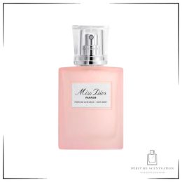 MISS DIOR PARFUM CHEVEUX HAIR MIST 30ML